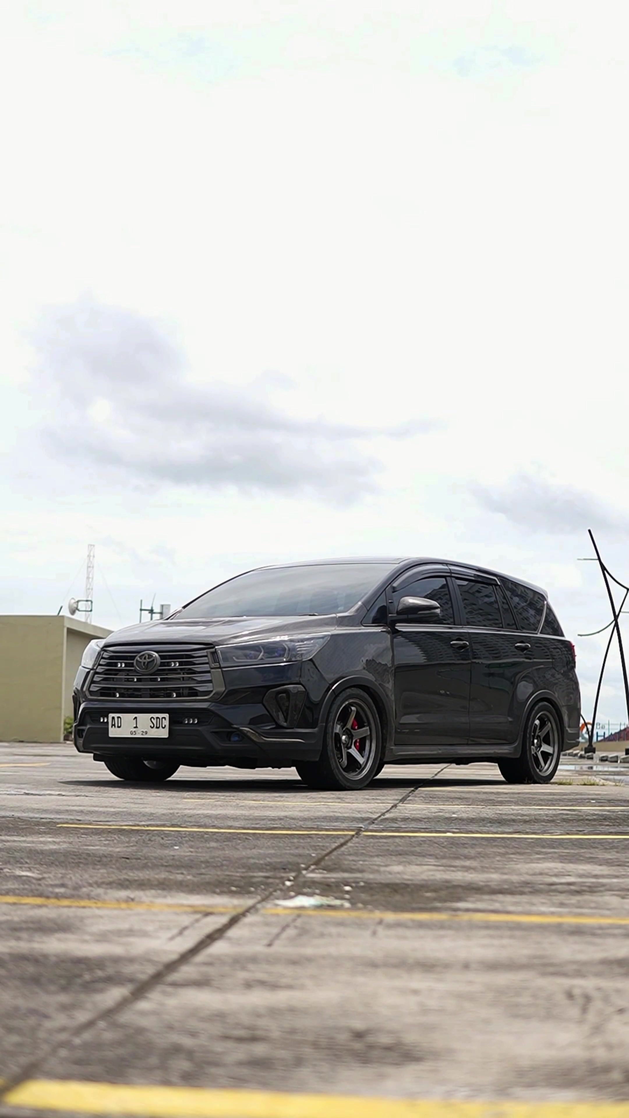 @SDC.2gd