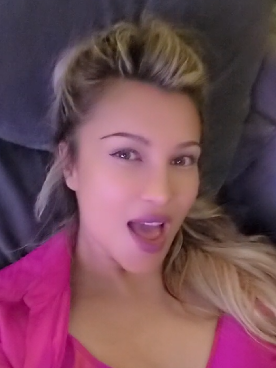 @Loraofficial