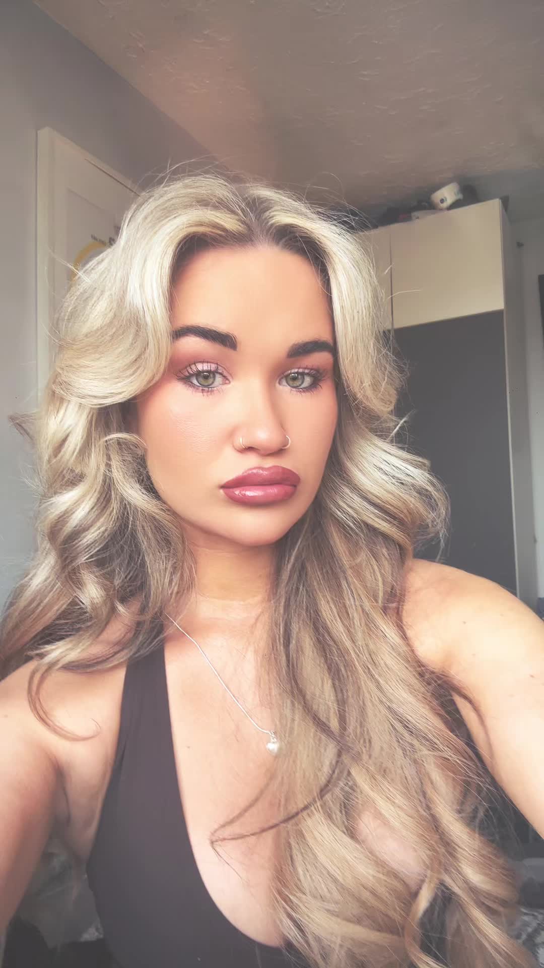 @kerri