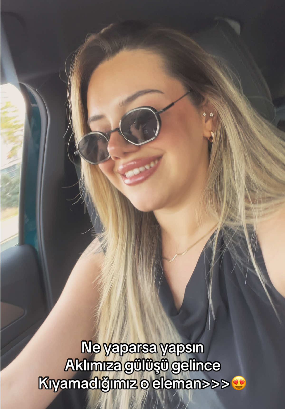 @Deniz AYG&Uuml;N