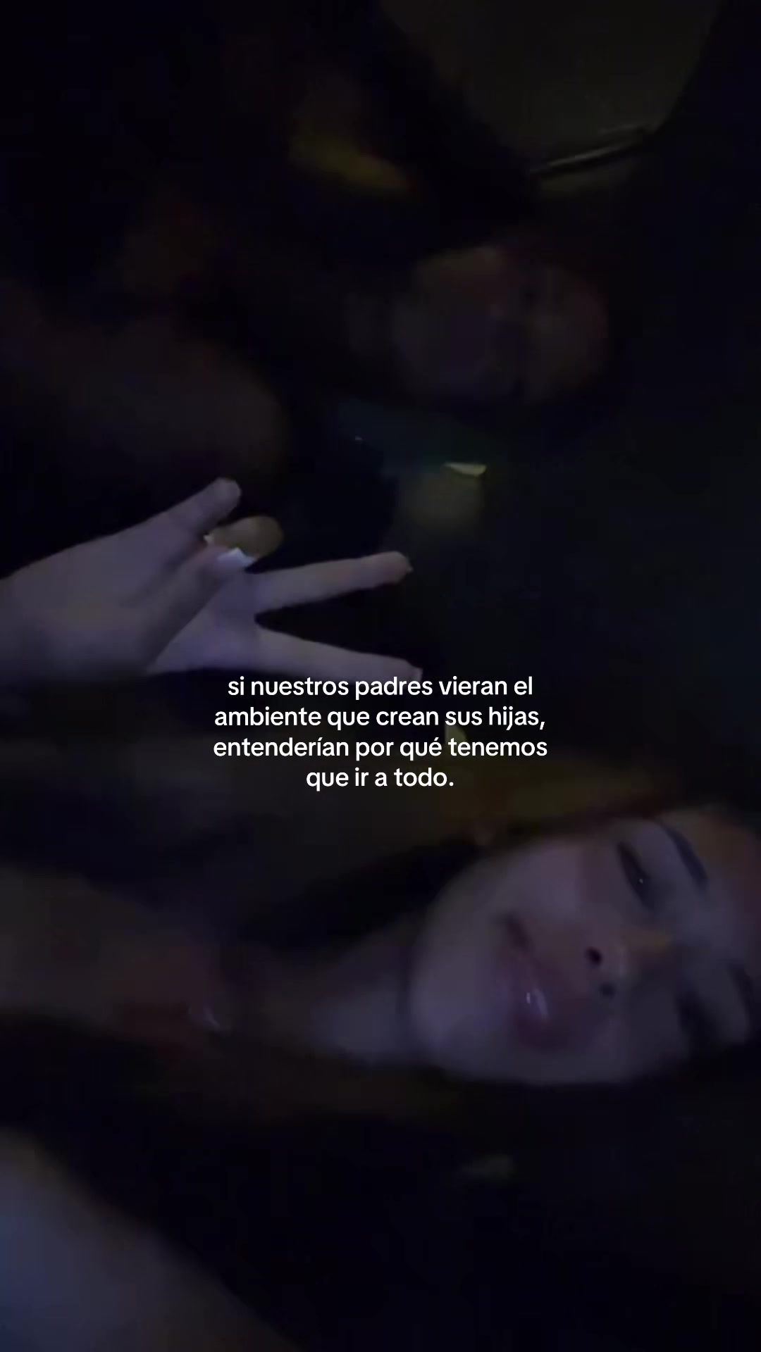 @uuseerr000009