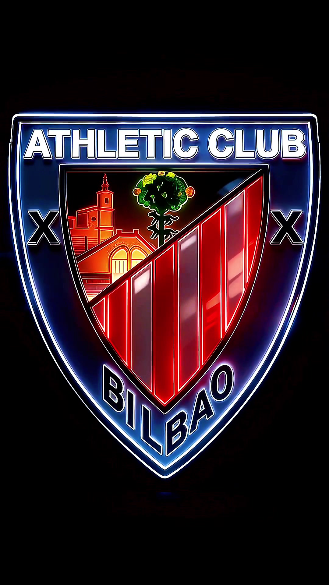 @laliga Cartoons
