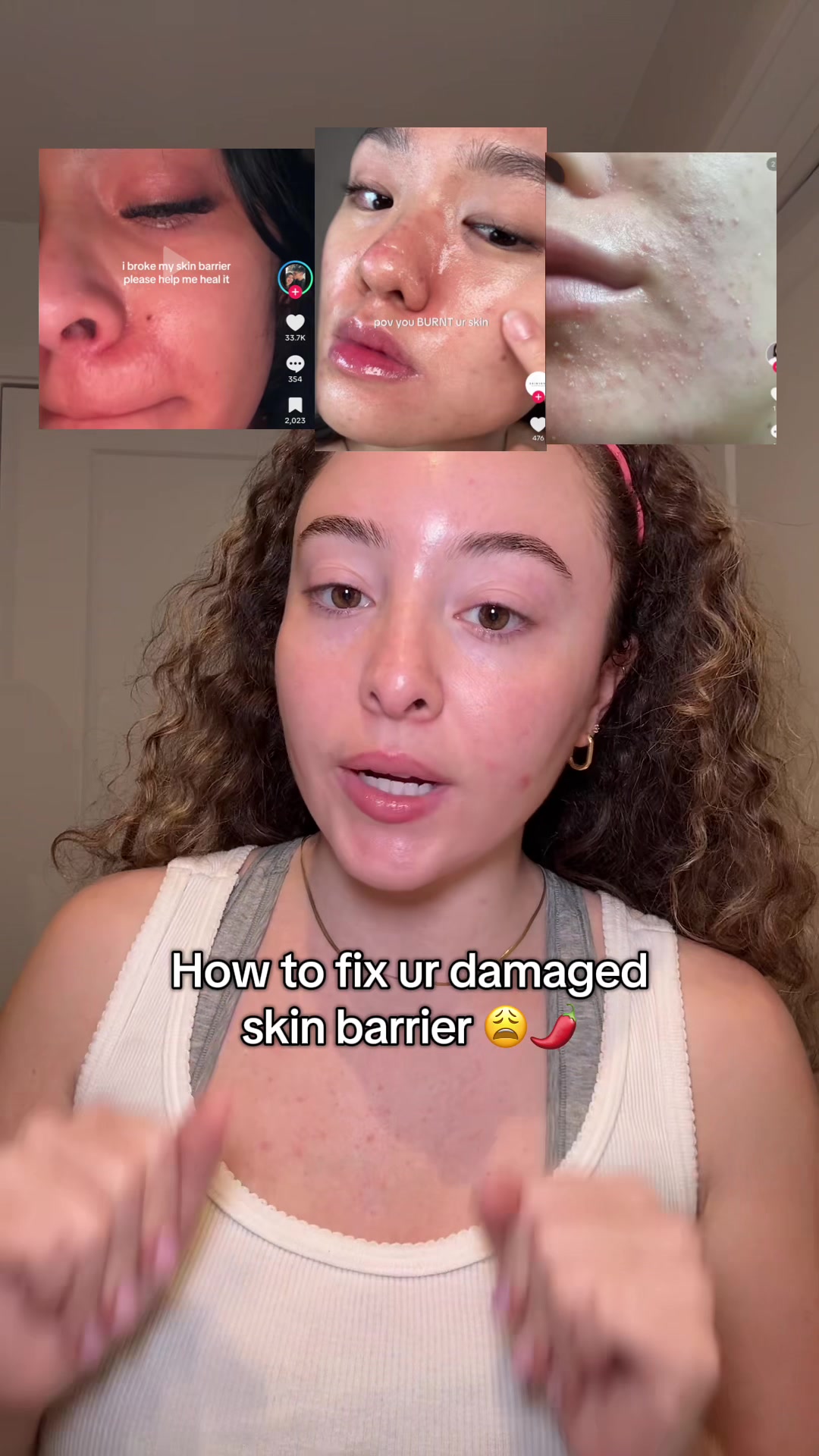 @Arevig