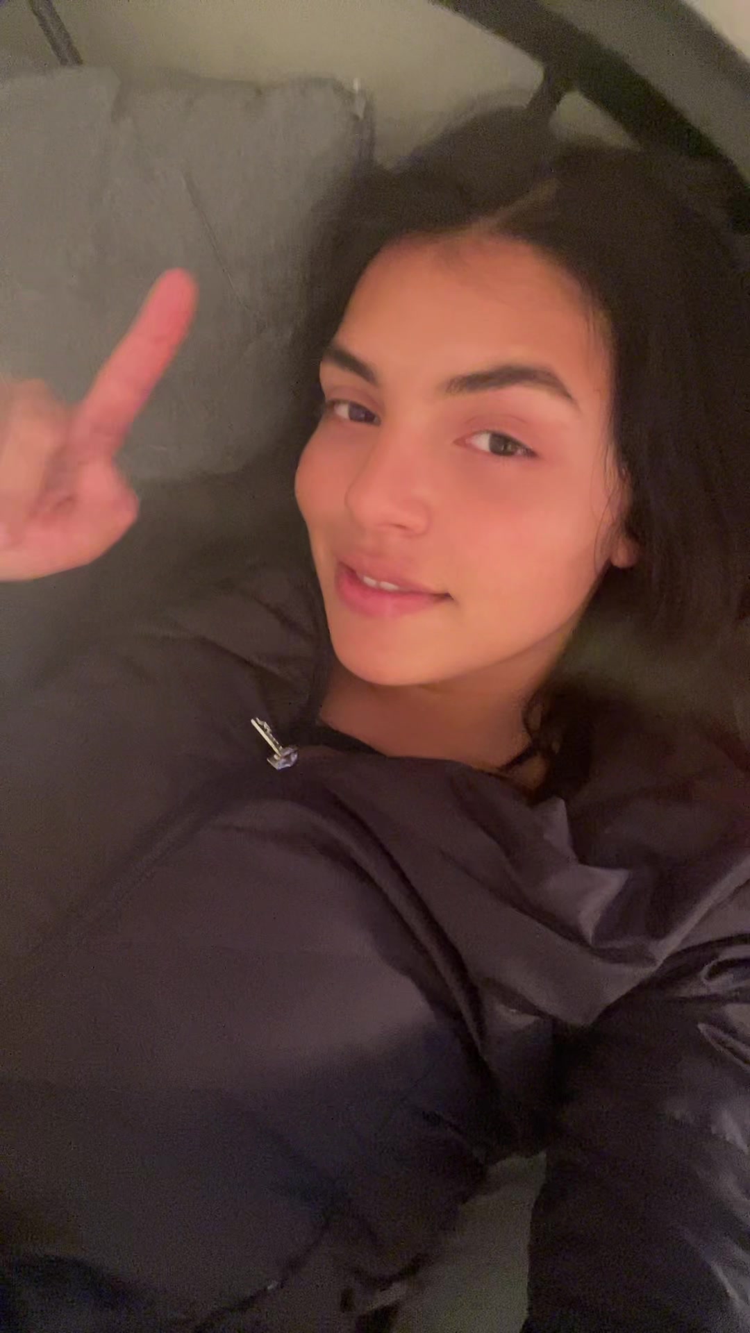 @Andrea Bet