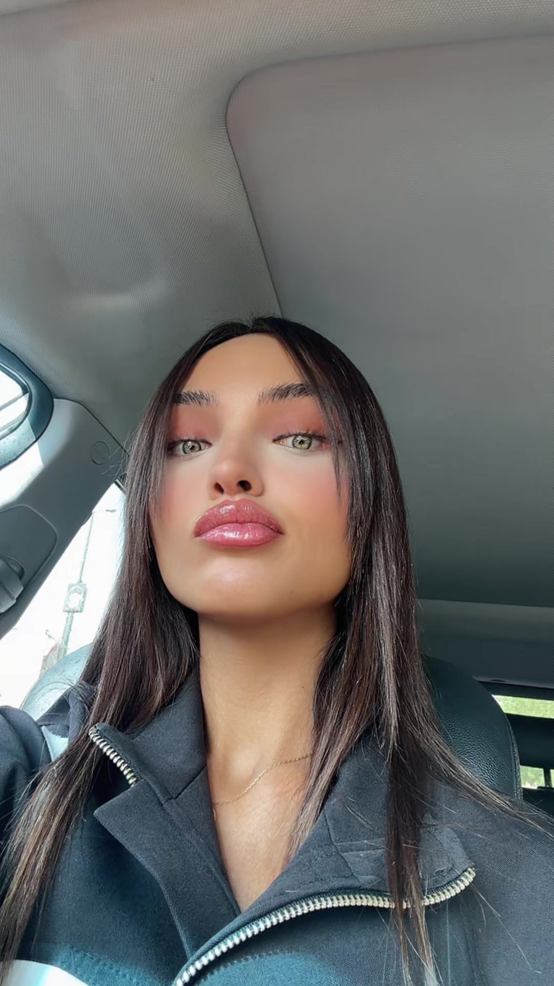 @dorsssaaaa