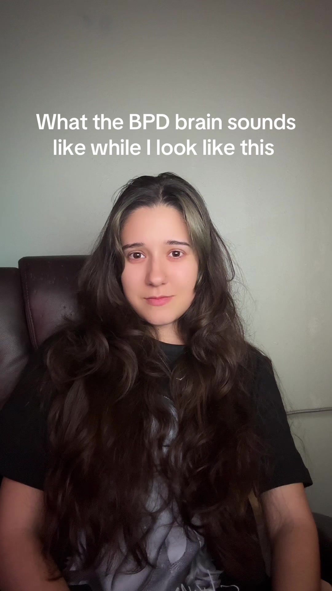 @Miss-Itty-bitty