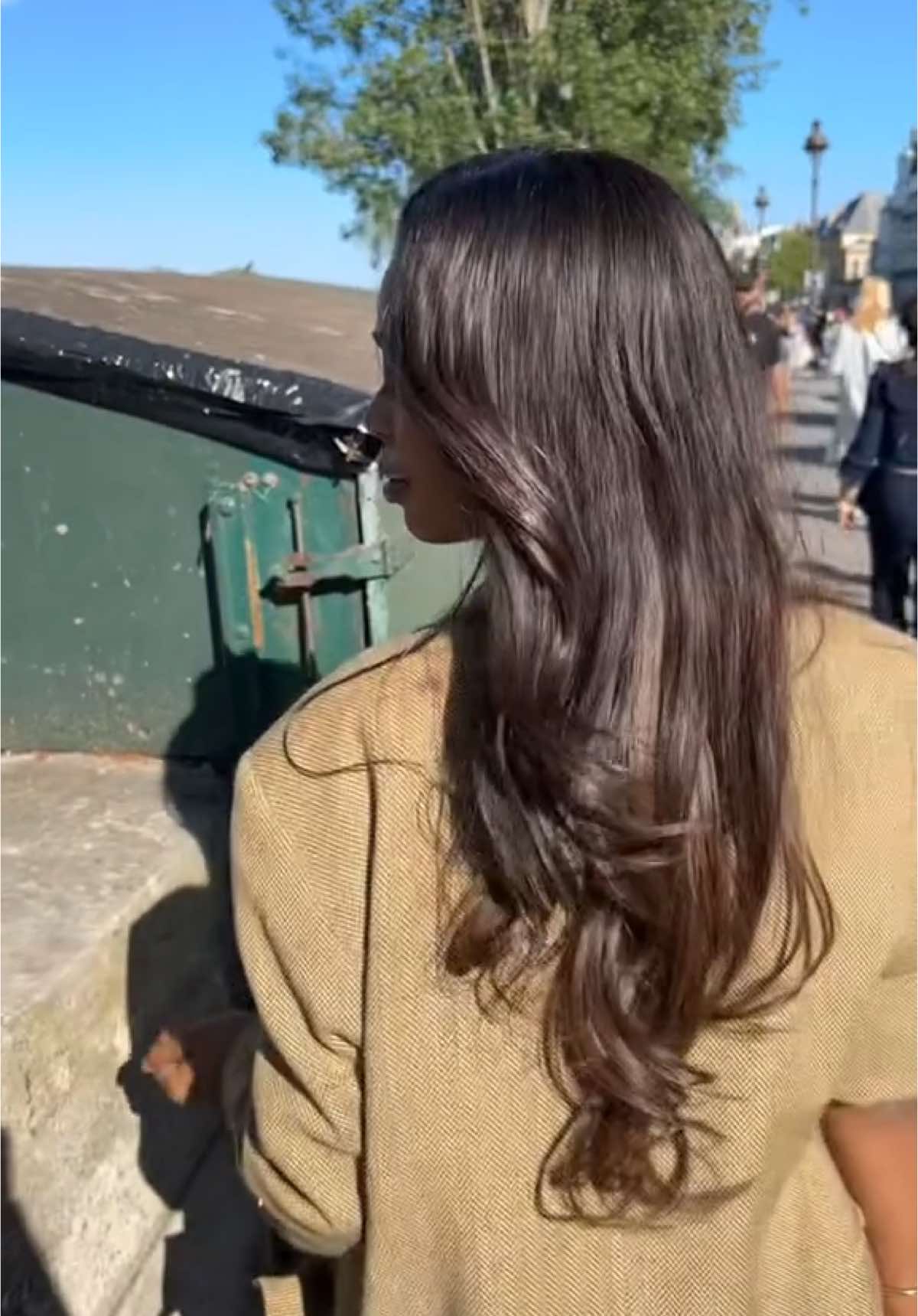 @aaudealzz