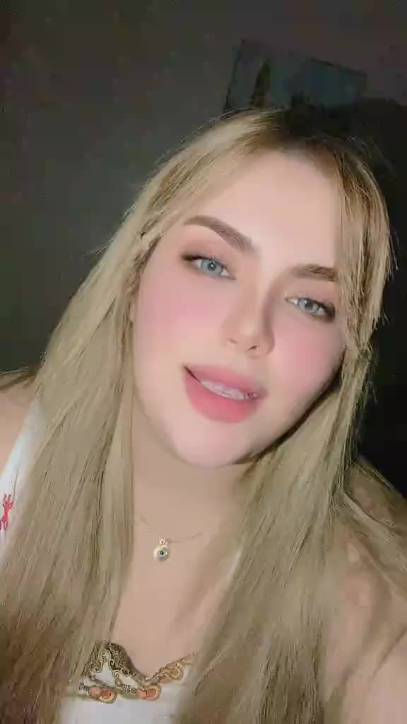 @BB d amour 💋💋