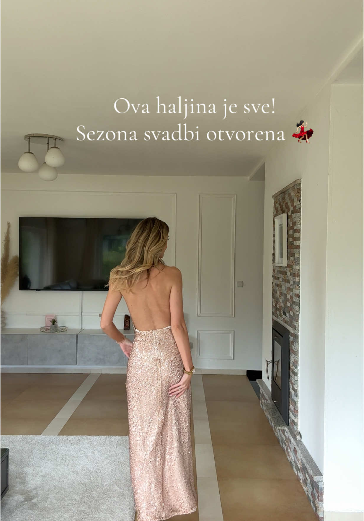 @Merissimo