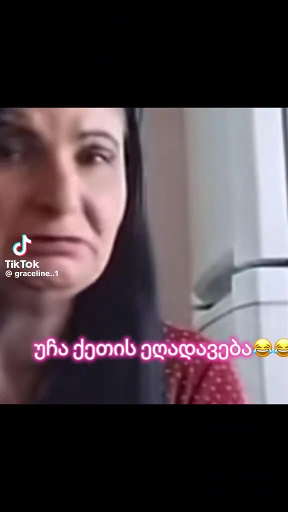 @đžđžđž