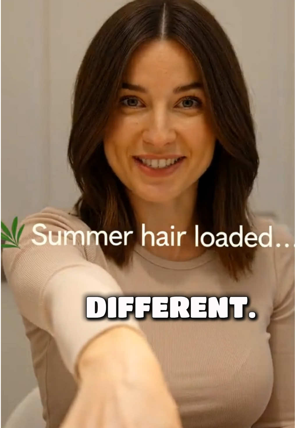 @Hair Fever-Natural Hair Care