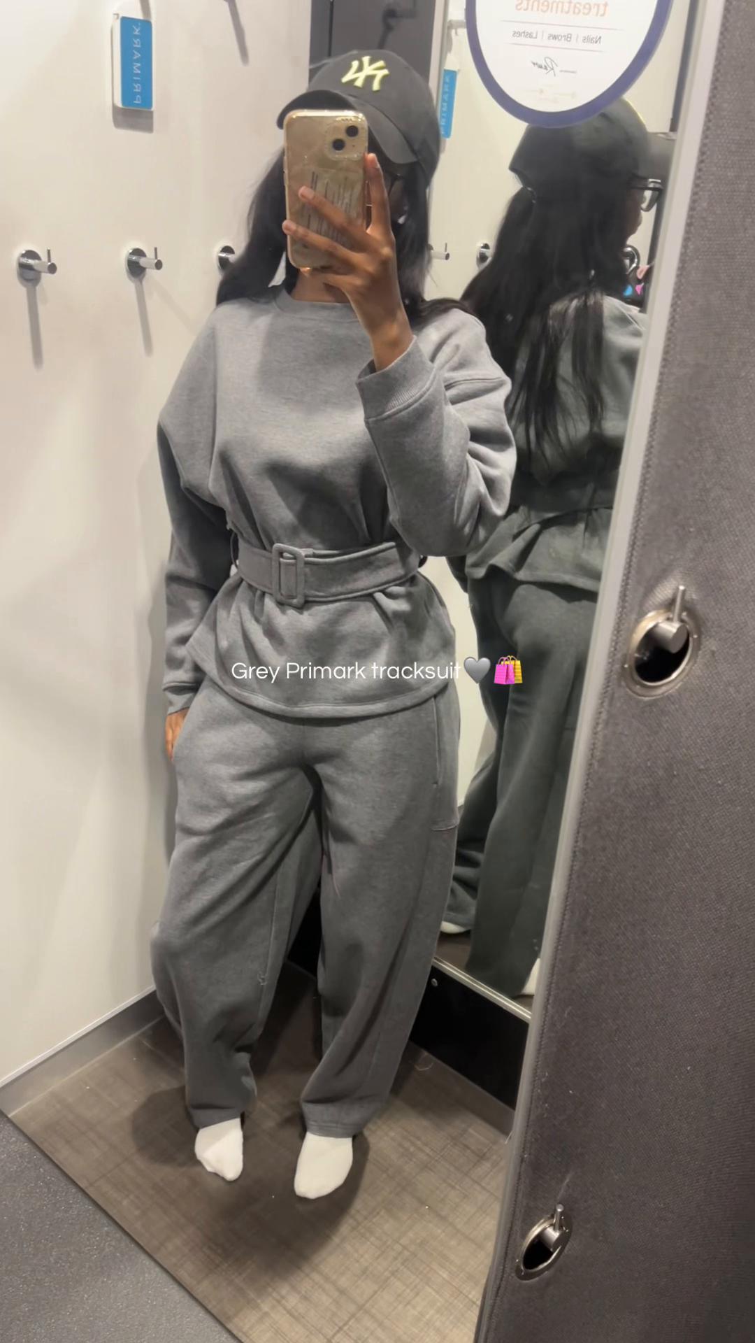 @Marie🤳🏾🧥
