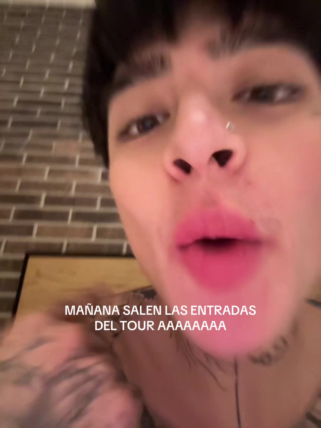 @STRANGEHUMAN