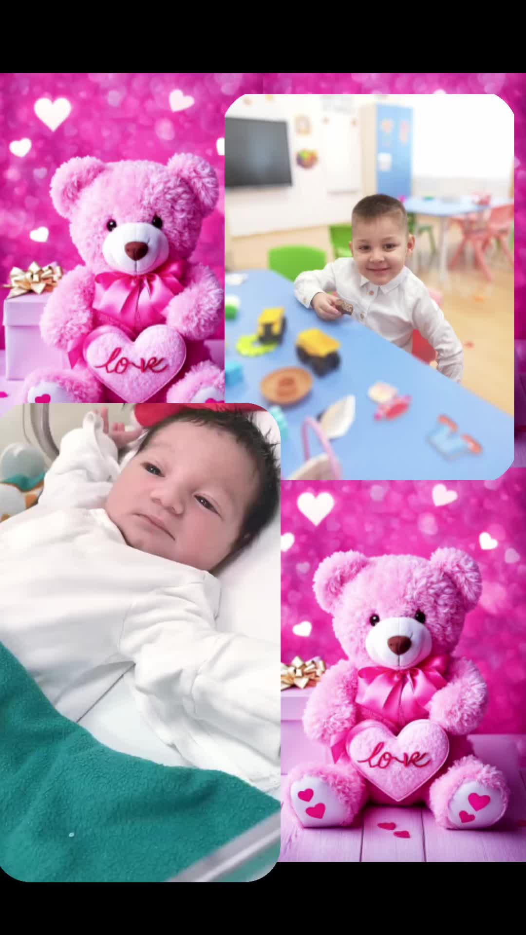 @Alina Cătălina
