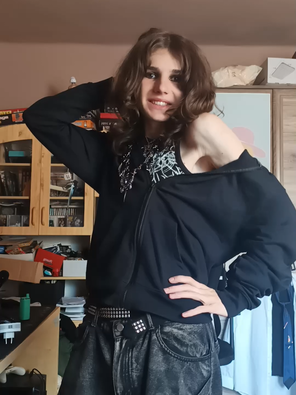 @LilithVice