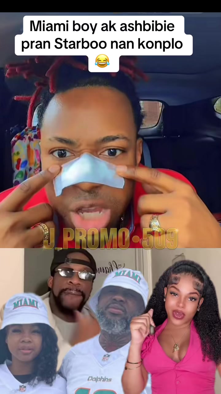 @j_promo509