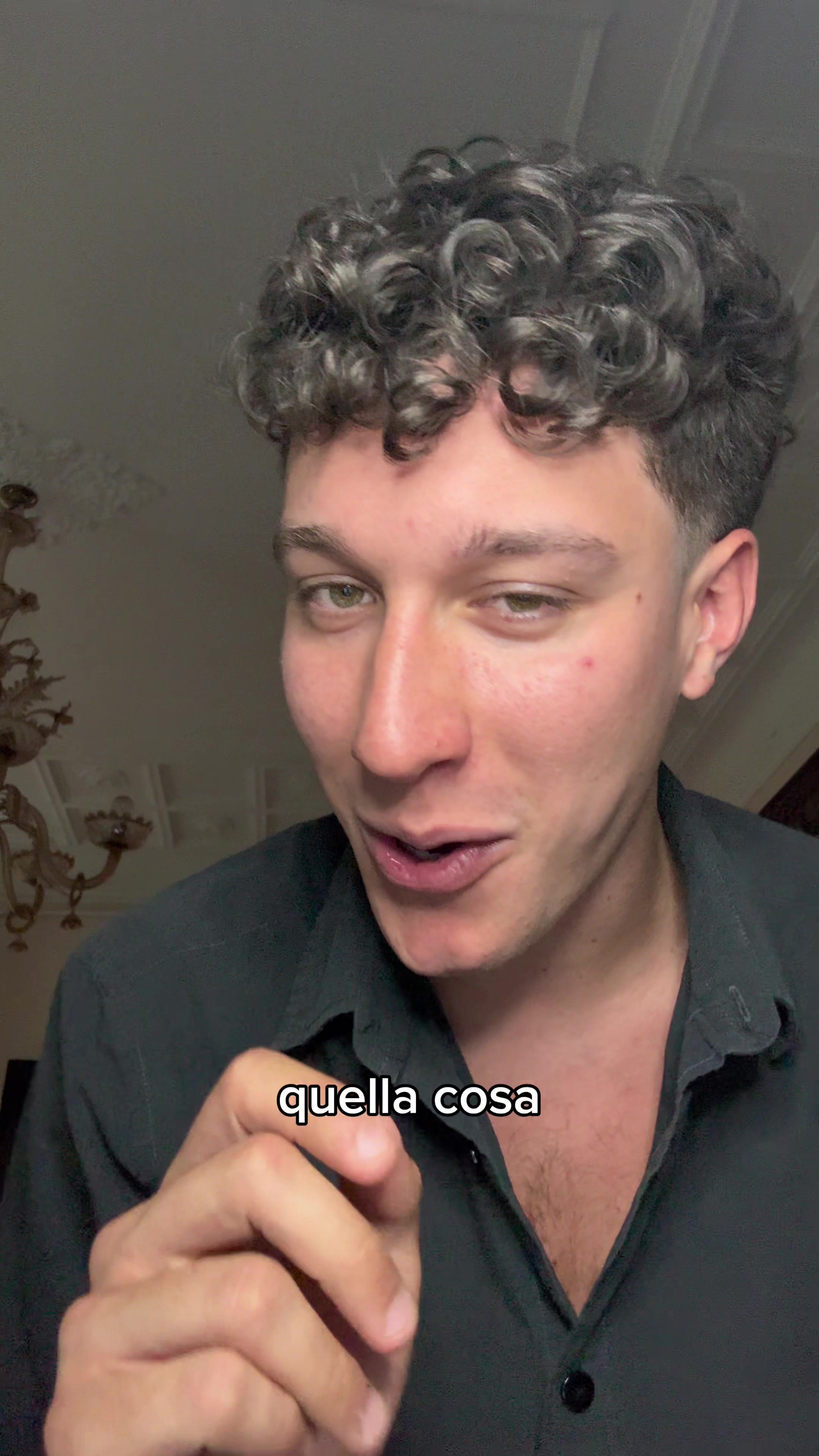 @Gregg_l’uomo_Fontana