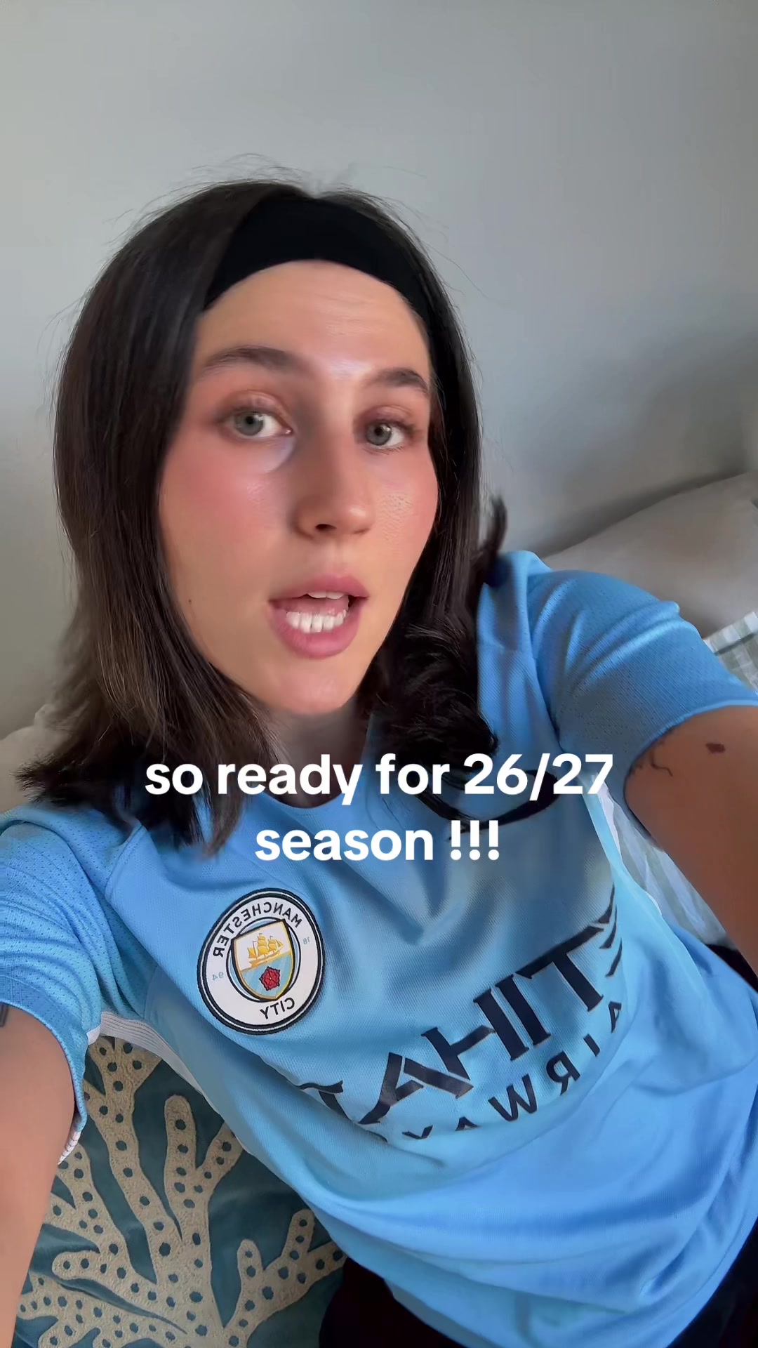 @Emma ⚽️🩵