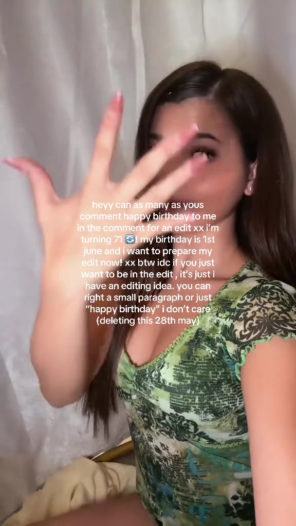@𑣲 𝗸𝗶𝗿𝗮.
