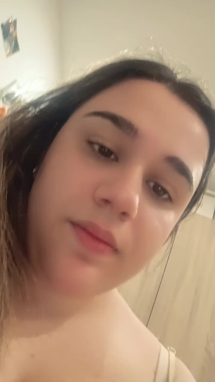 @lorenaa💎🇪🇸🐚
