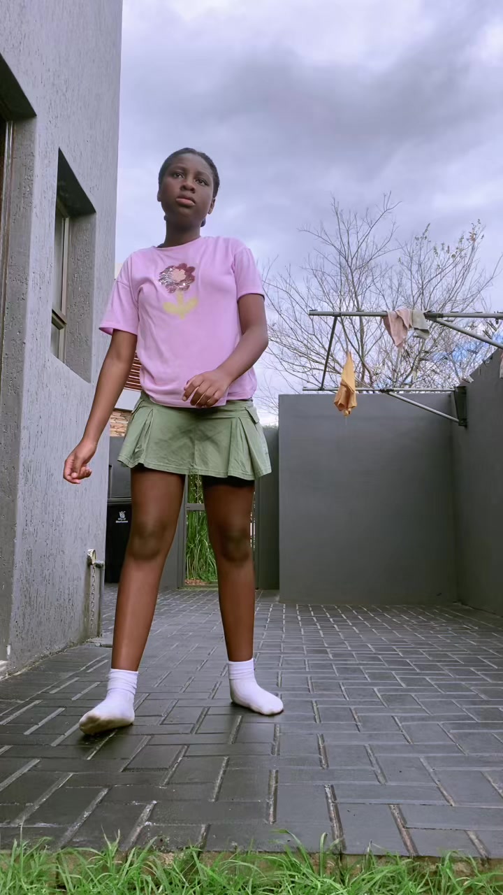 @ᥫ᭡🧚🏽&zwj;♀️