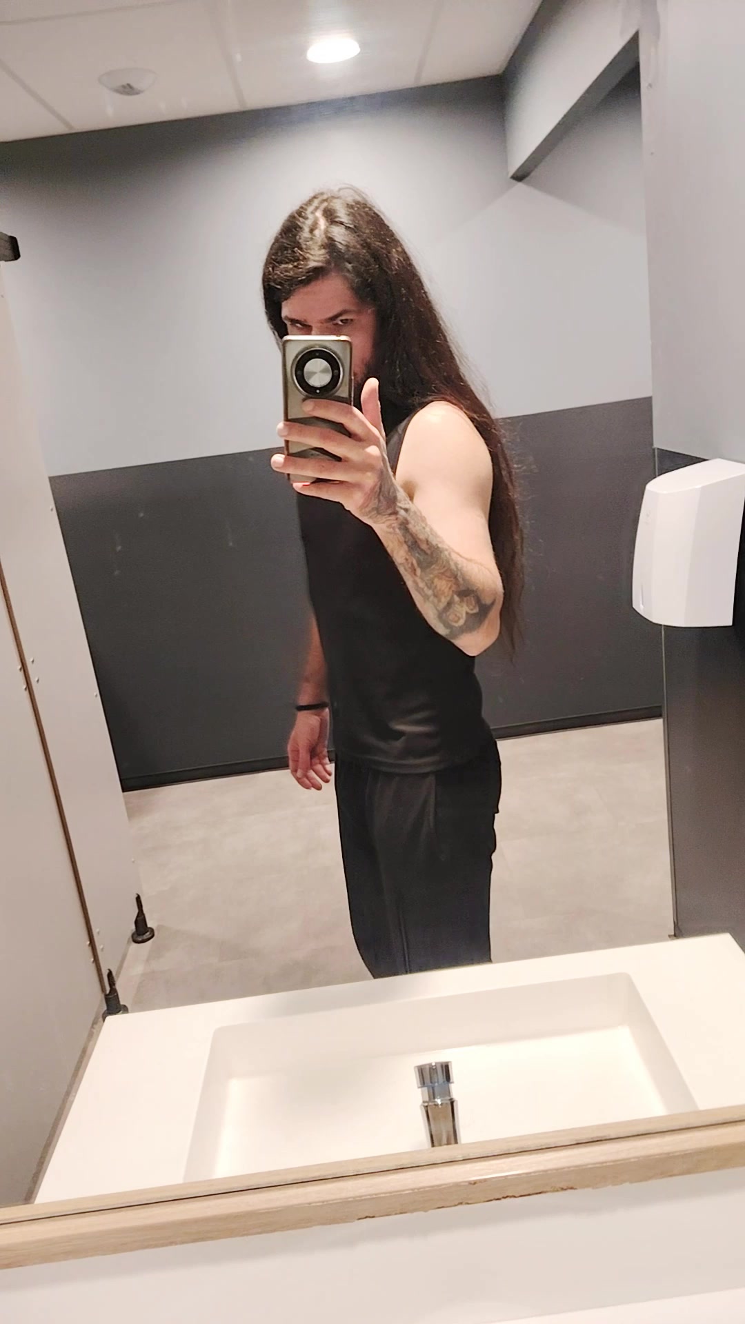 @alefdoom