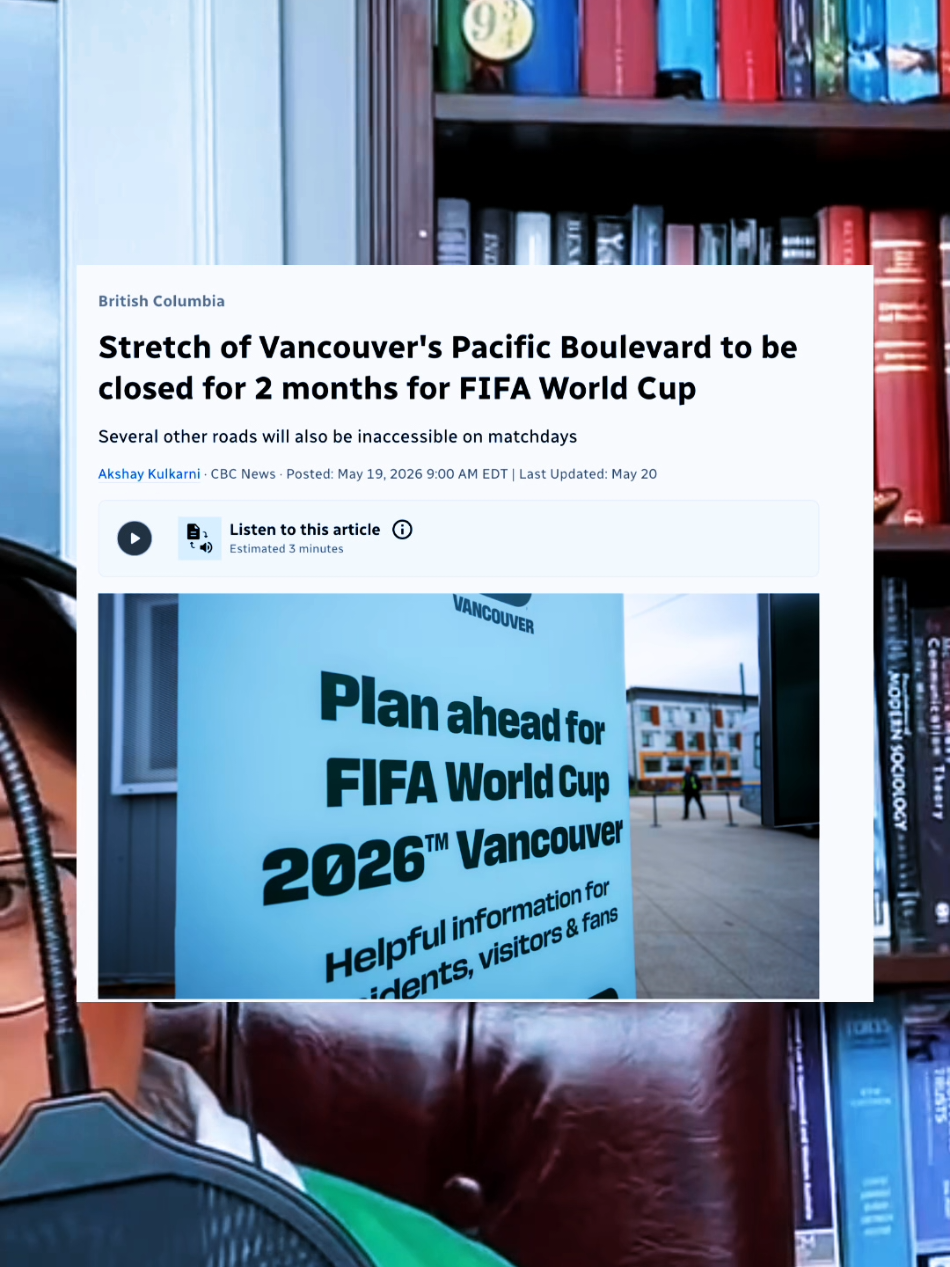 @Rami | YVR Psychic & Lawyer 🧬