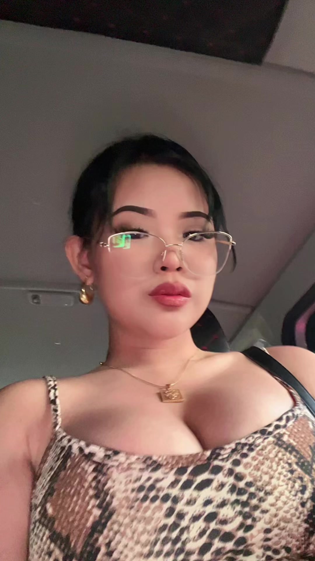 @Papi_Cruz