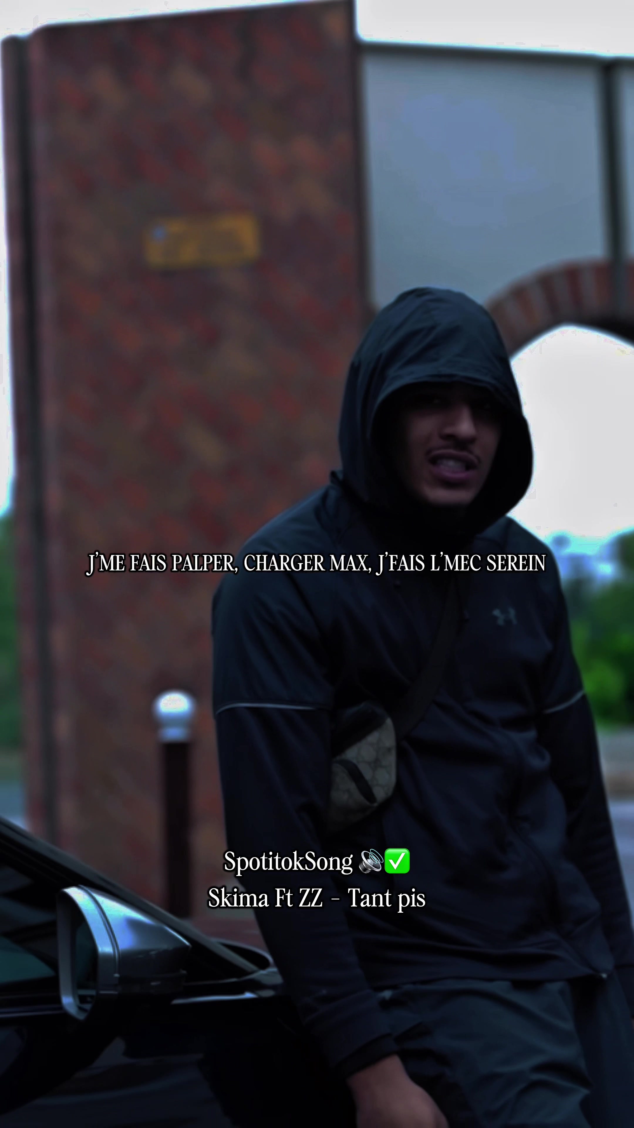 @𝐒𝐩𝐨𝐭𝐢𝐓𝐨𝐤𝐒𝐨𝐧𝐠 🔊✅