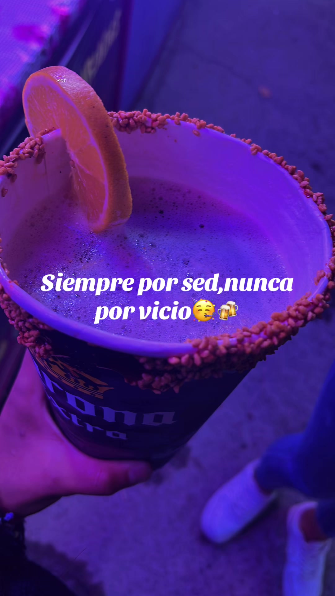 @Brenda