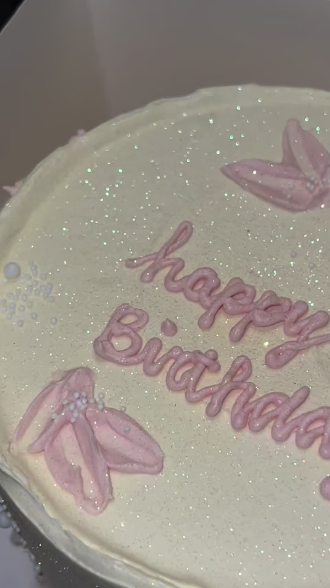 @laxssbakery