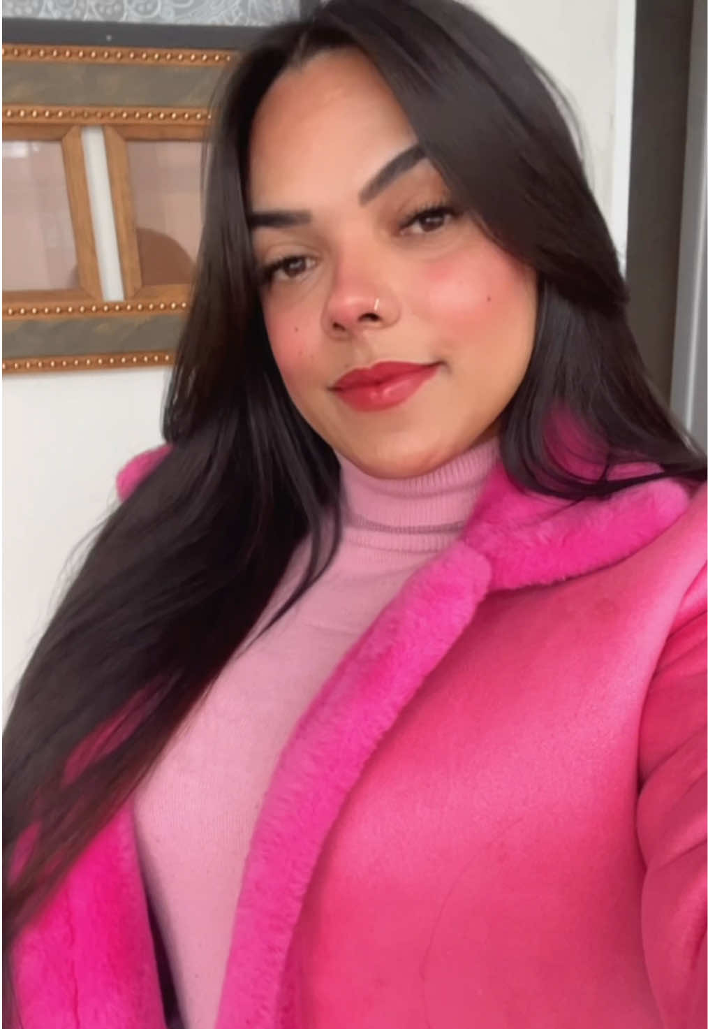 @Eloá Duarte