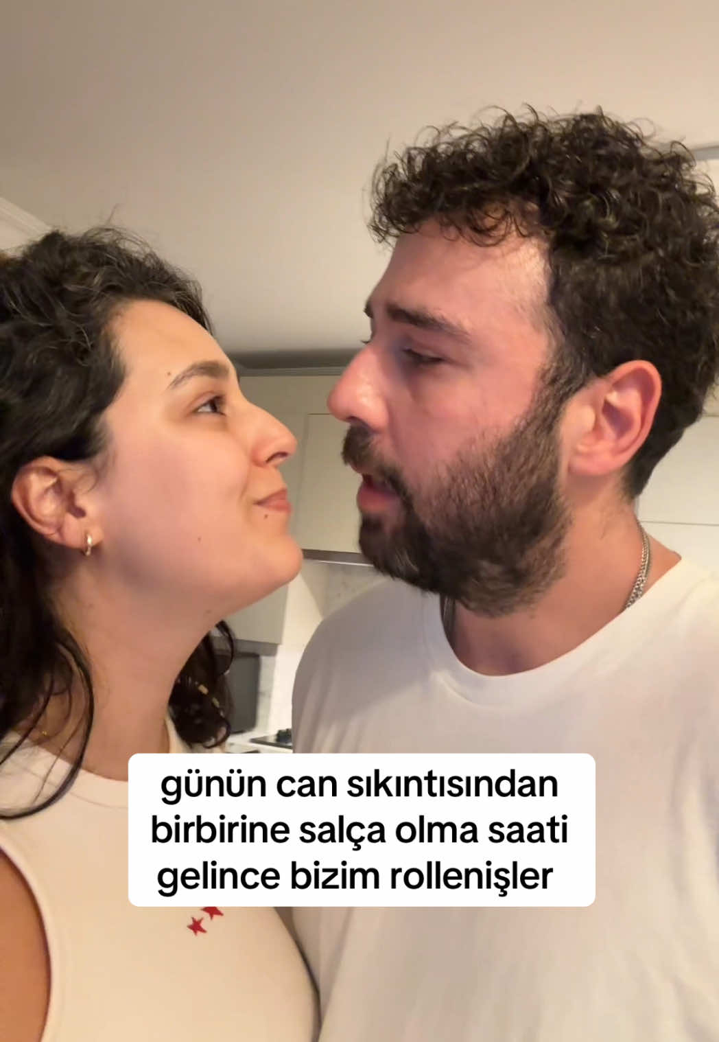 @normaldiil