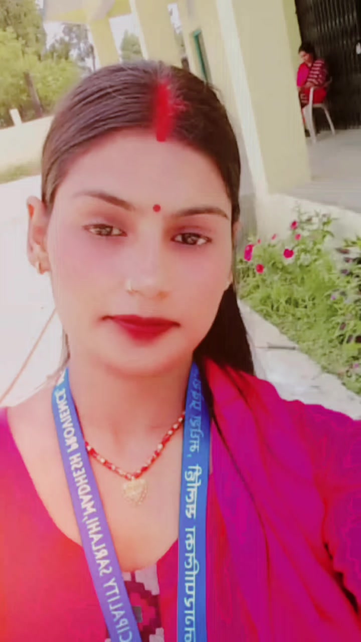 @शिवंश यादव