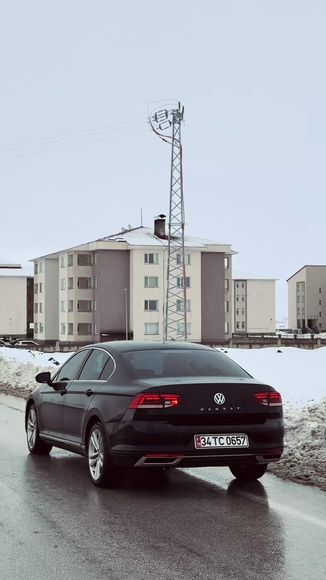 @𝐘𝐀𝐒𝐈̇𝐍 𝐘𝐈𝐋𝐌𝐀𝐙