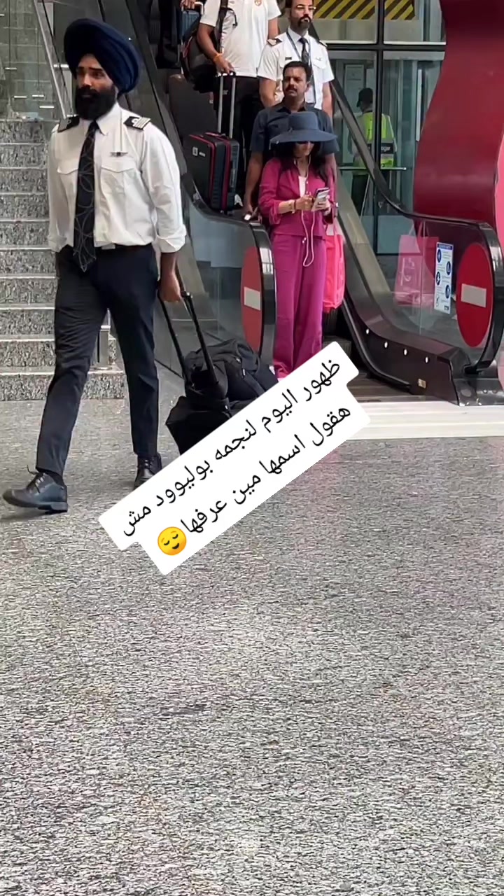 @🔥Bollywood عالم💖