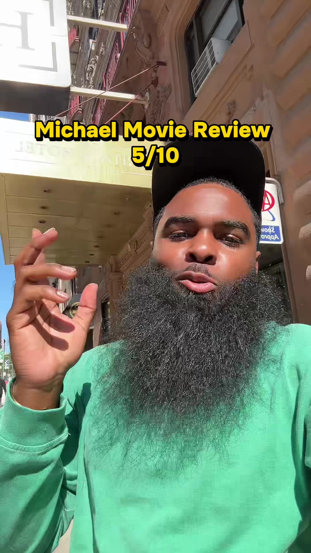 @wealth215_