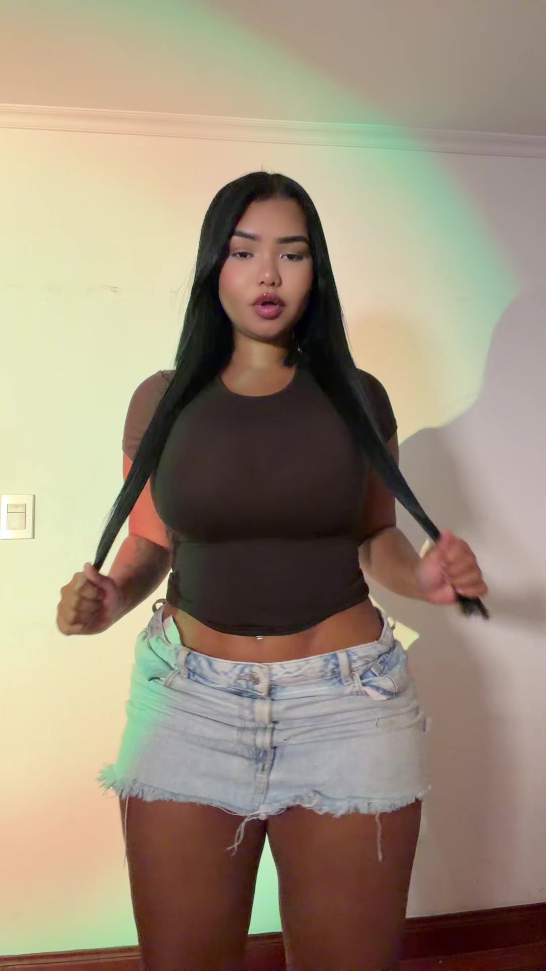 @Mar&iacute;a