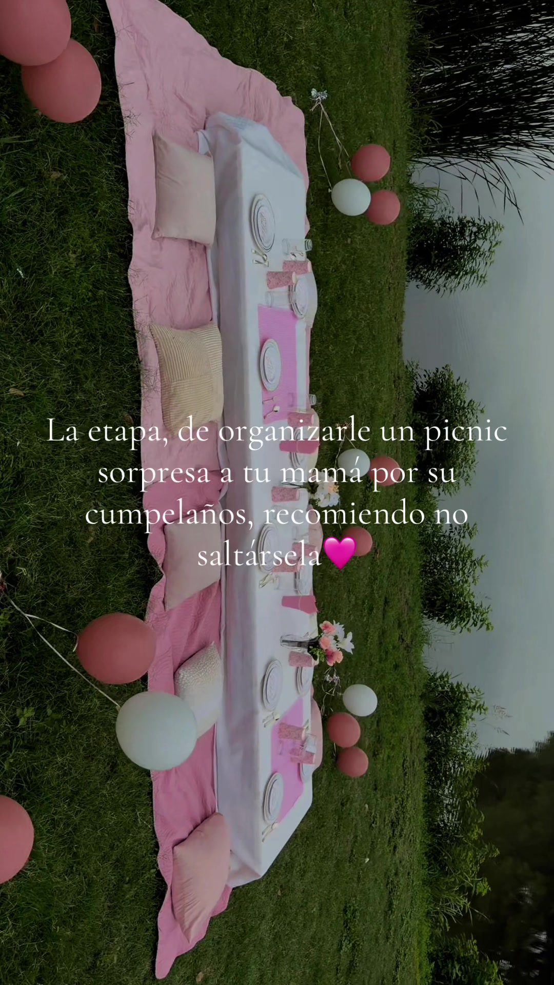 @vivian.fise
