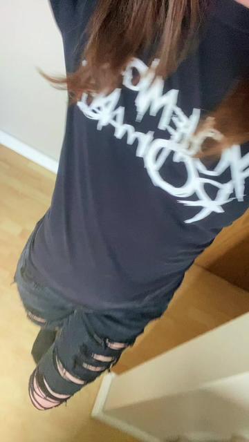 @⛓️⛧Sadbroken🥀Angel666⛤⛓️🇨🇦