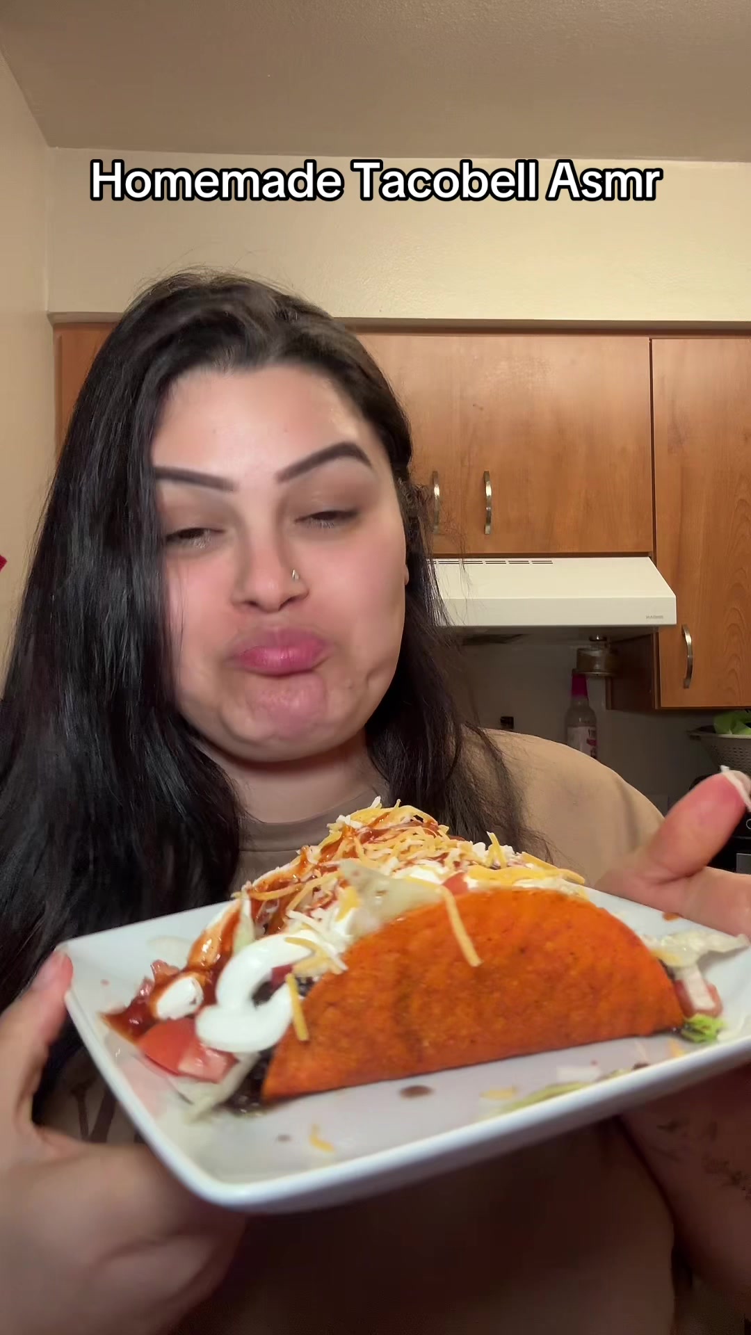 @samanthaz_life