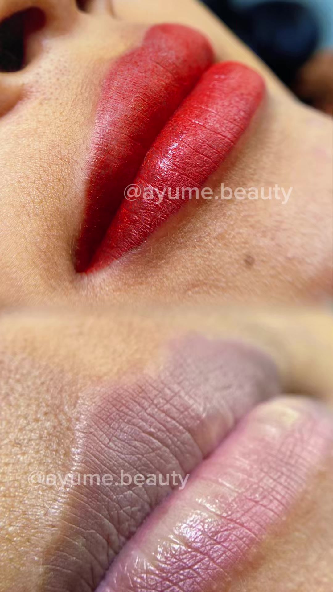 @Ayume Beauty Studio