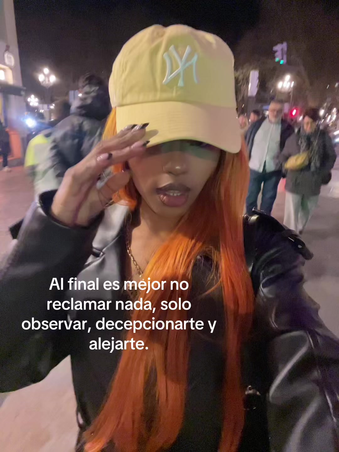 @Bįyį