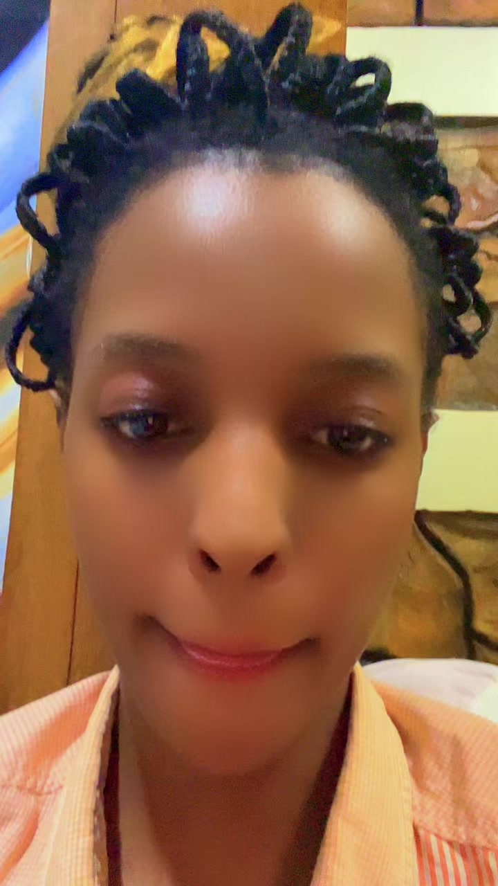@Keylabae🇷🇼