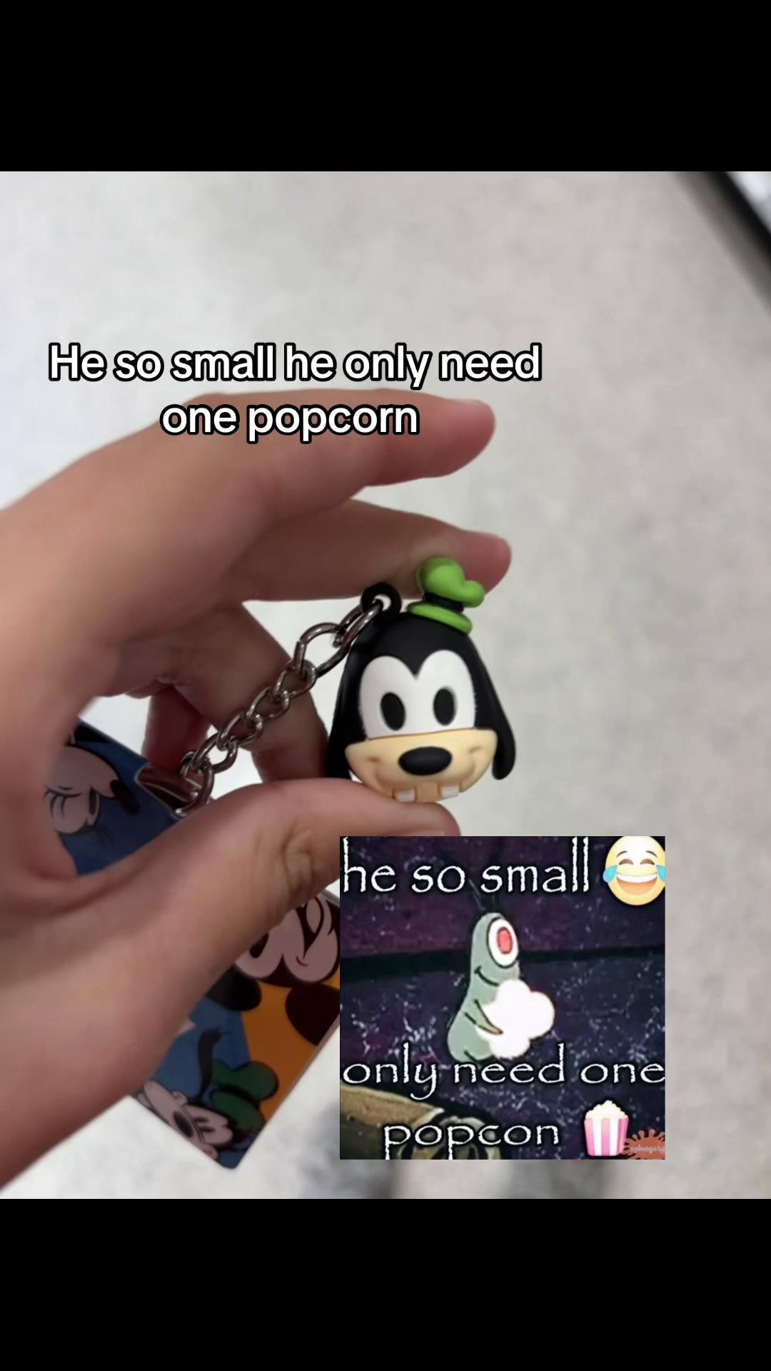 @sophie🫧