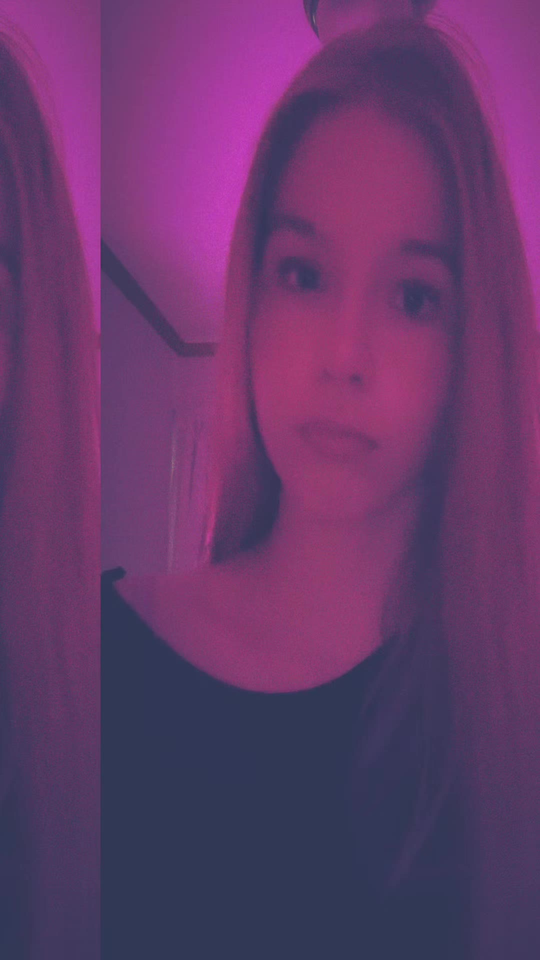 @Emma Hanssen