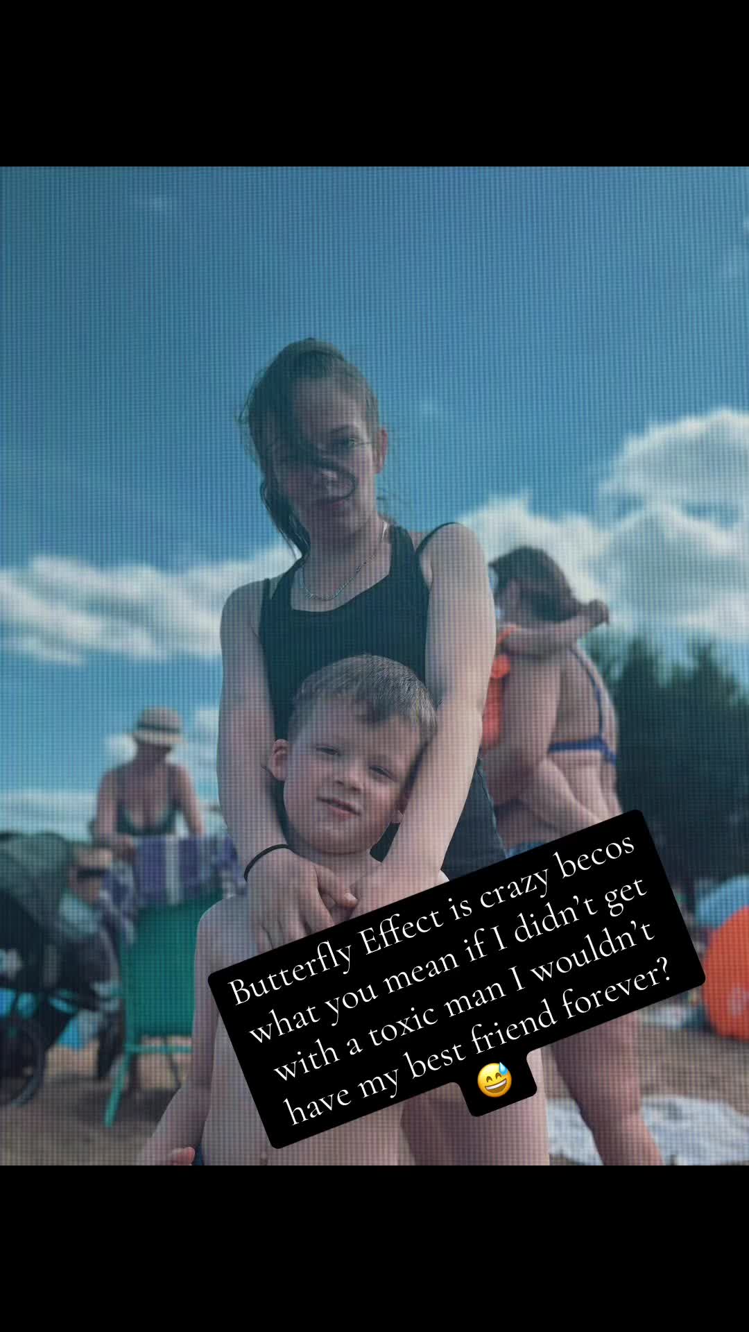 @A.