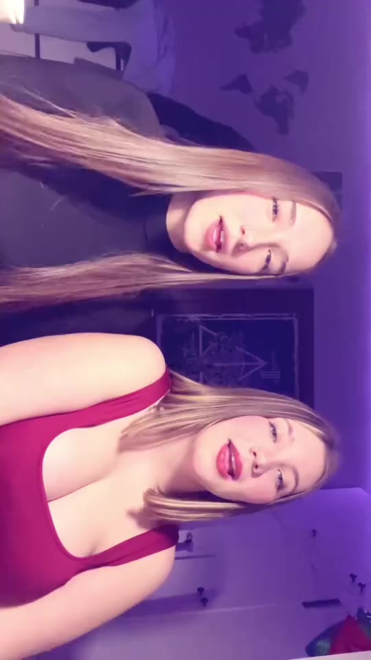 @𝐂𝐚𝐭𝐚