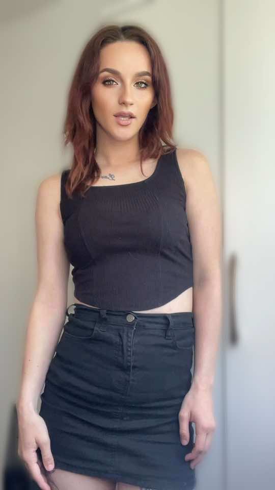 @TiaMalin_offical