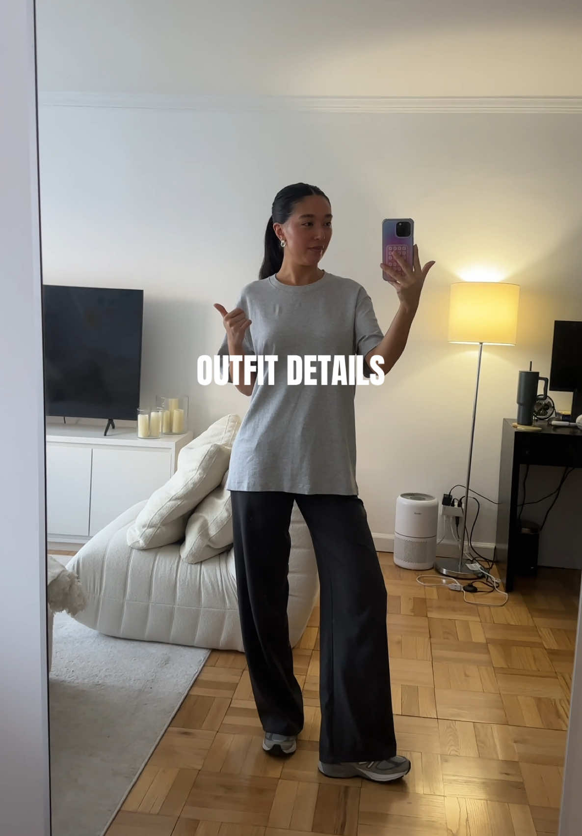 @Sophia Giuffré
